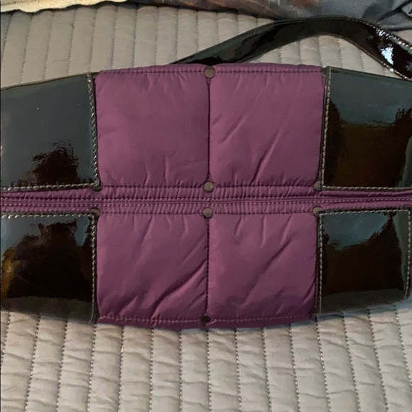 Kate Spade crossover bag - Picture 3 of 4